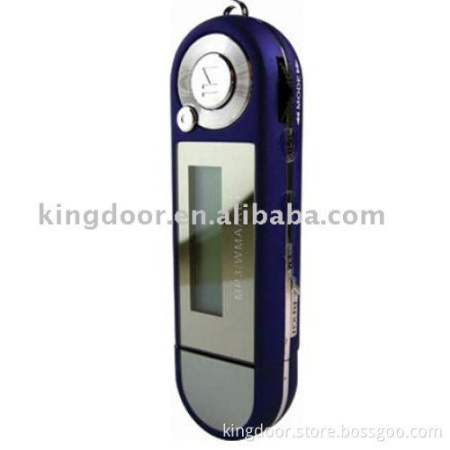 Digital MP3(K841)